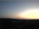 Vorschaubild von 25.06.2026 21:48