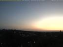 Vorschaubild von 25.06.2026 21:48