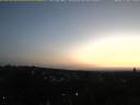 Vorschaubild von 25.06.2026 21:49