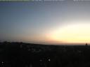 Vorschaubild von 25.06.2026 21:49