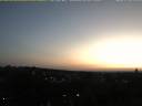 Vorschaubild von 25.06.2026 21:50