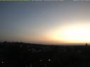 Vorschaubild von 25.06.2026 21:50
