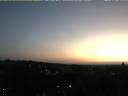 Vorschaubild von 25.06.2026 21:51