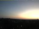 Vorschaubild von 25.06.2026 21:52