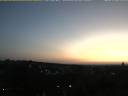 Vorschaubild von 25.06.2026 21:53