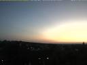 Vorschaubild von 25.06.2026 21:53