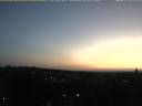 Vorschaubild von 25.06.2026 21:54