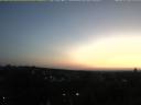Vorschaubild von 25.06.2026 21:54