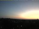 Vorschaubild von 25.06.2026 21:55