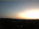 Vorschaubild von 25.06.2026 21:55