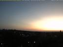 Vorschaubild von 25.06.2026 21:56