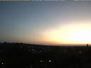 Vorschaubild von 25.06.2026 21:56