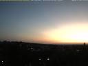 Vorschaubild von 25.06.2026 21:57