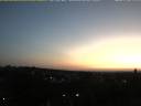 Vorschaubild von 25.06.2026 21:57