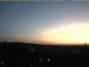 Vorschaubild von 25.06.2026 21:58