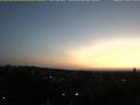 Vorschaubild von 25.06.2026 21:59