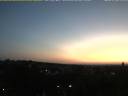 Vorschaubild von 25.06.2026 21:59