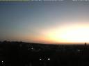 Vorschaubild von 25.06.2026 22:00