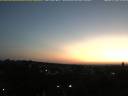 Vorschaubild von 25.06.2026 22:02