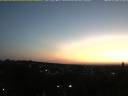 Vorschaubild von 25.06.2026 22:02