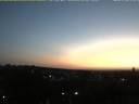 Vorschaubild von 25.06.2026 22:03