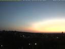 Vorschaubild von 25.06.2026 22:05