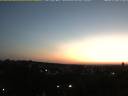 Vorschaubild von 25.06.2026 22:05