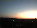 Vorschaubild von 25.06.2026 22:06