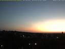 Vorschaubild von 25.06.2026 22:06