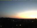 Vorschaubild von 25.06.2026 22:07