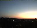 Vorschaubild von 25.06.2026 22:07