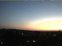 Vorschaubild von 25.06.2026 22:08