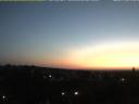 Vorschaubild von 25.06.2026 22:08