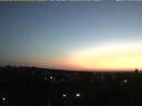 Vorschaubild von 25.06.2026 22:09