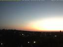 Vorschaubild von 25.06.2026 22:10