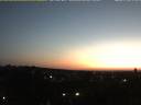 Vorschaubild von 25.06.2026 22:10