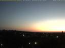 Vorschaubild von 25.06.2026 22:12