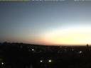 Vorschaubild von 25.06.2026 22:13