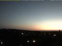 Vorschaubild von 25.06.2026 22:18