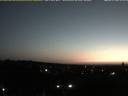 Vorschaubild von 25.06.2026 22:19