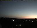 Vorschaubild von 25.06.2026 22:22