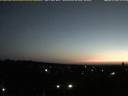 Vorschaubild von 25.06.2026 22:23