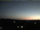 Vorschaubild von 25.06.2026 22:24