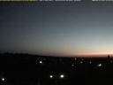 Vorschaubild von 25.06.2026 22:25