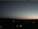 Vorschaubild von 25.06.2026 22:26
