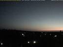 Vorschaubild von 25.06.2026 22:27