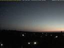 Vorschaubild von 25.06.2026 22:28