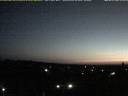 Vorschaubild von 25.06.2026 22:29