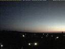 Vorschaubild von 25.06.2026 22:32