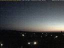 Vorschaubild von 25.06.2026 22:34